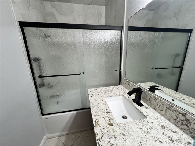 Detail Gallery Image 20 of 35 For 85 Castano, Rancho Santa Margarita,  CA 92688 - 1 Beds | 1 Baths