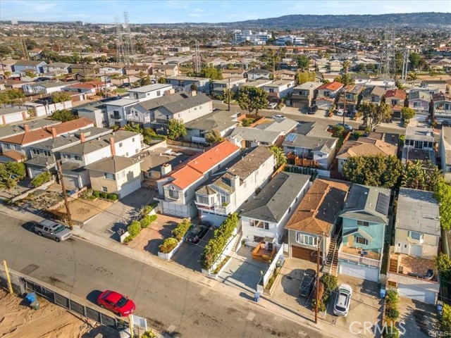 1728 Armour Lane, Redondo Beach, California 90278, 3 Bedrooms Bedrooms, ,3 BathroomsBathrooms,Residential,Sold,Armour,SB21182179