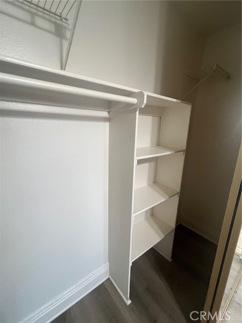 Detail Gallery Image 6 of 10 For 3110 Cochise Way #88,  Fullerton,  CA 92833 - 1 Beds | 1 Baths