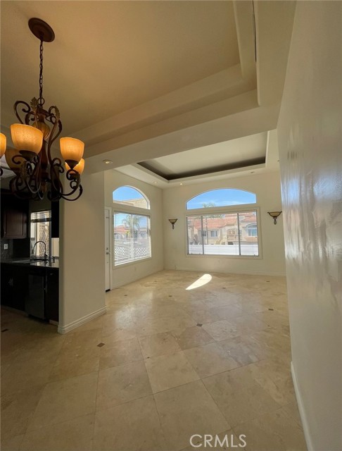 Detail Gallery Image 6 of 35 For 24984 La Pantera, Laguna Niguel,  CA 92677 - 2 Beds | 2 Baths