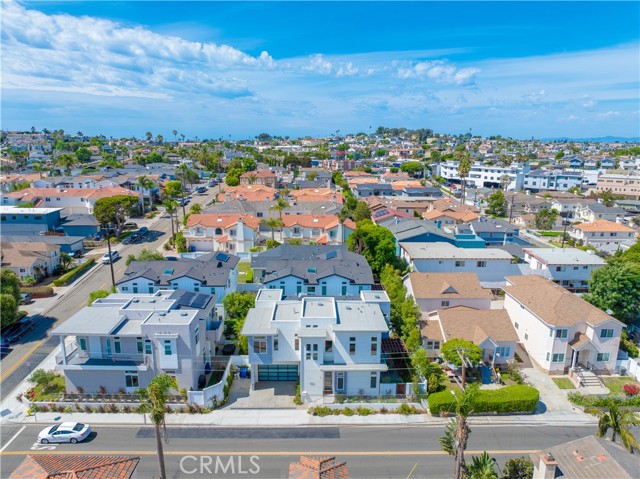 Detail Gallery Image 47 of 50 For 1303 Harkness Ln, Redondo Beach,  CA 90278 - 5 Beds | 4/1 Baths