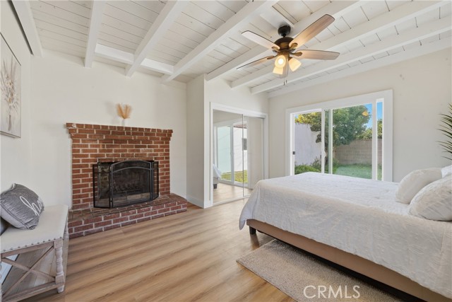 Detail Gallery Image 13 of 24 For 10025 San Anselmo, South Gate,  CA 90280 - 3 Beds | 2 Baths