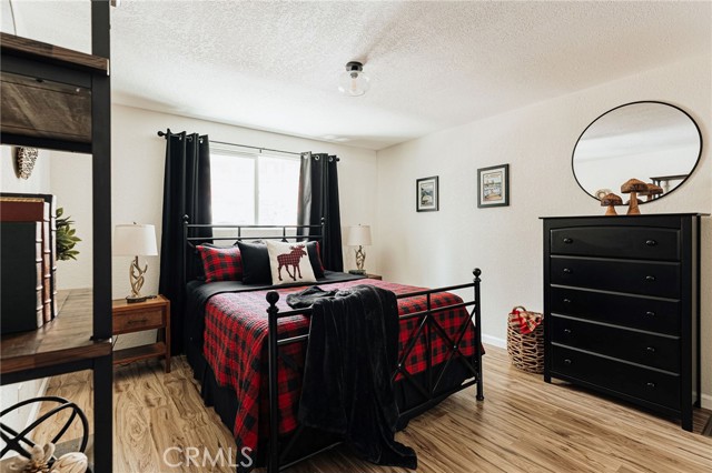 Detail Gallery Image 51 of 73 For 26625 Pinehurst Dr, Lake Arrowhead,  CA 92352 - 4 Beds | 3 Baths