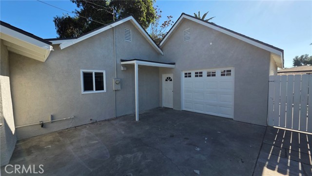 Front Image Thumbnail for CRTR25273015