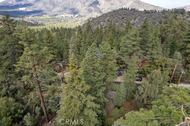 Detail Gallery Image 10 of 13 For 15028 Chestnut, –,  CA 93222 - – Beds | – Baths