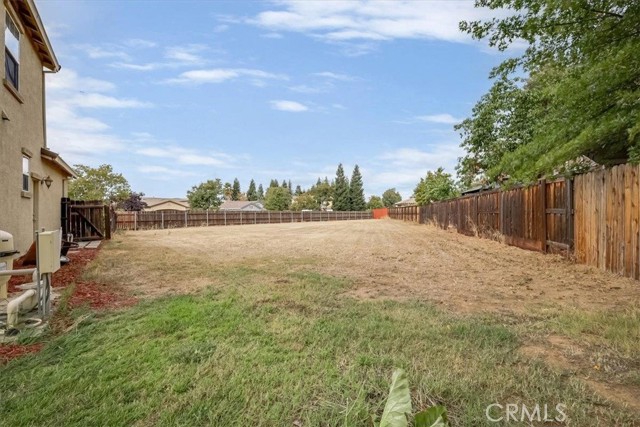 Image 47 of 51 For 1175 Tanana Court