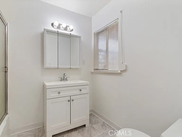 45505 13th W Street, Lancaster CA: https://media.crmls.org/medias/8cf25371-aba0-46af-bd49-b432ec58e650.jpg