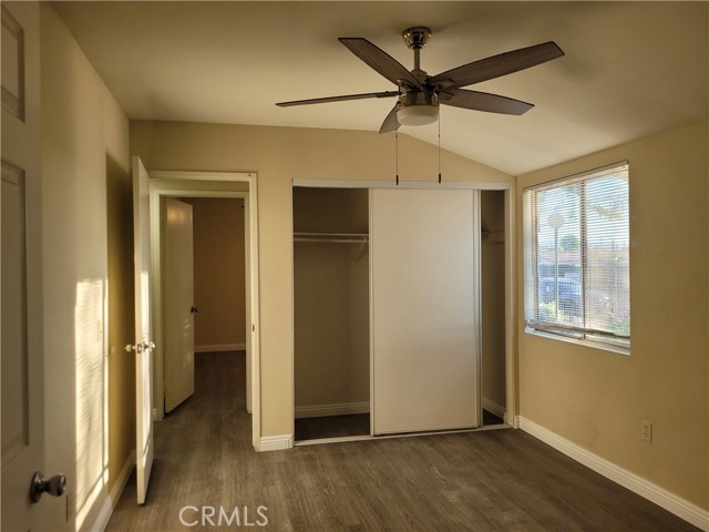 Detail Gallery Image 22 of 28 For 2367 Gonzaga, Riverside,  CA 92507 - 3 Beds | 2 Baths
