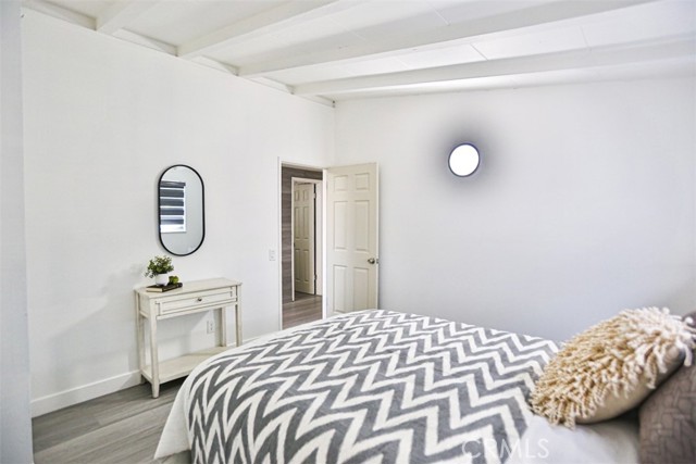 Detail Gallery Image 25 of 37 For 2540 W Picadilly Way, Anaheim,  CA 92801 - 3 Beds | 1/1 Baths