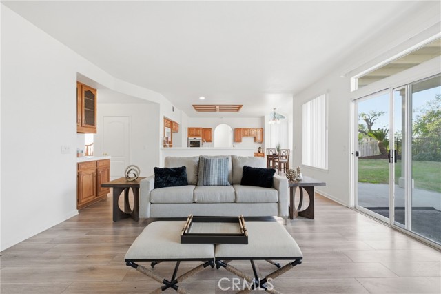 Detail Gallery Image 30 of 59 For 31772 Corte Rosario, Temecula,  CA 92592 - 5 Beds | 3 Baths