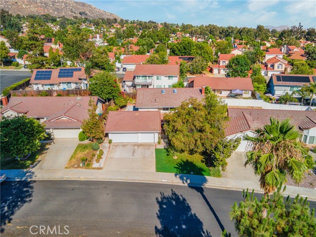 Detail Gallery Image 44 of 68 For 24321 Barley Rd, Moreno Valley,  CA 92557 - 4 Beds | 2/1 Baths