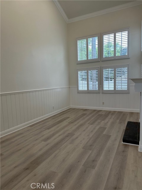 32 Le Mans, Mission Viejo CA: https://media.crmls.org/medias/8cf2b0fe-e2db-4ab1-b0b2-756919fb6ff3.jpg