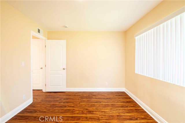 Detail Gallery Image 41 of 53 For 22532 Saticoy St, West Hills,  CA 91307 - 4 Beds | 2 Baths