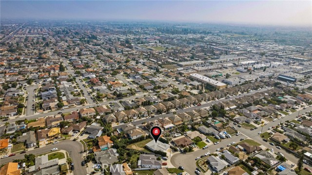 Detail Gallery Image 42 of 43 For 9175 Sabre Ln, Westminster,  CA 92683 - 3 Beds | 2 Baths