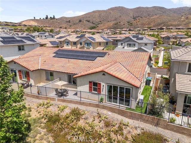24205 Selwood Drive, Corona CA: https://media.crmls.org/medias/8cf2d02a-435b-452a-bb57-65d5e7bf1ccc.jpg
