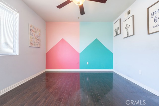 Detail Gallery Image 14 of 24 For 1153 S Dover Cir C56m,  Anaheim,  CA 92805 - 2 Beds | 1/1 Baths