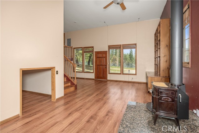 Detail Gallery Image 31 of 63 For 4904 Sierra Pines Dr, Mariposa,  CA 95338 - 3 Beds | 3/1 Baths