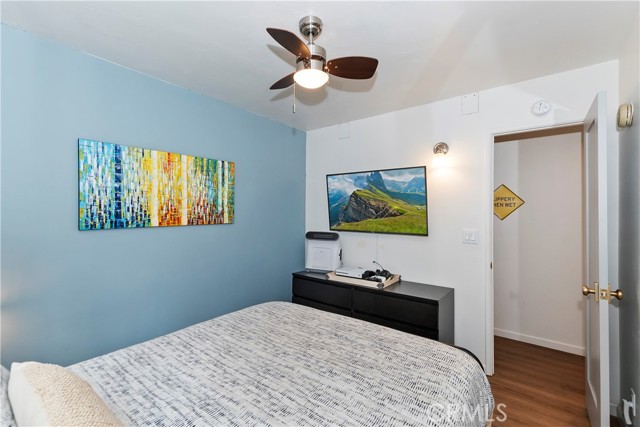 Detail Gallery Image 23 of 38 For 833 E Fairway Bld, Big Bear City,  CA 92314 - 3 Beds | 2 Baths