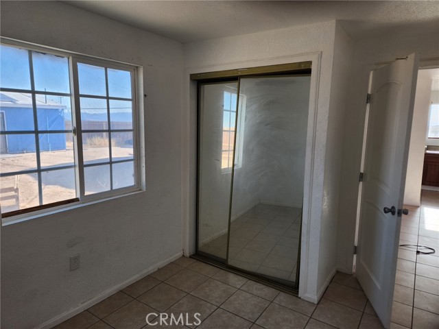 Detail Gallery Image 25 of 41 For 6328 Cactus Jack Ave, Twentynine Palms,  CA 92277 - 2 Beds | 1 Baths