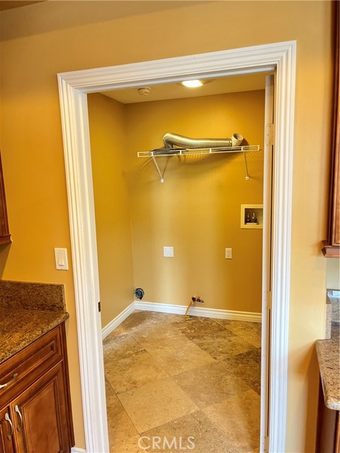 Detail Gallery Image 18 of 19 For 244 Avenida Granada #B,  San Clemente,  CA 92672 - 3 Beds | 2/1 Baths