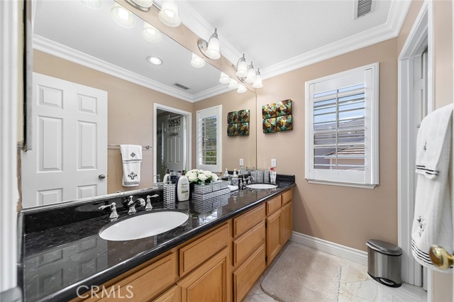 15075 Avenida Del Monte, Chino Hills CA: https://media.crmls.org/medias/8cf33bd3-ed8f-42d4-9fbe-36dd515dbca4.jpg