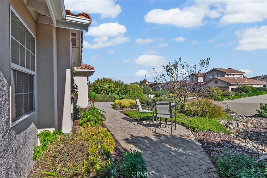 8Cf33E1D 8746 4E82 A83C 0Cf8B086Aae4 2331 Glenn, Los Osos, Ca 93402 &Lt;Span Style='BackgroundColor:transparent;Padding:0Px;'&Gt; &Lt;Small&Gt; &Lt;I&Gt; &Lt;/I&Gt; &Lt;/Small&Gt;&Lt;/Span&Gt;