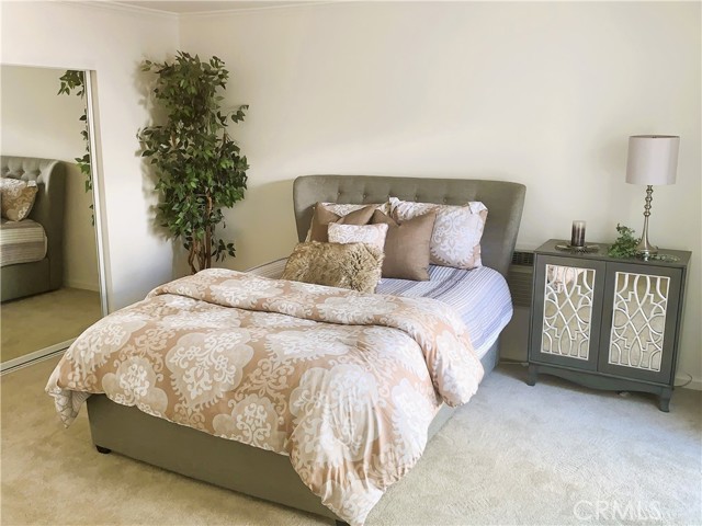 3052 Via Serena # C, Laguna Woods, California 92637, 2 Bedrooms Bedrooms, ,2 BathroomsBathrooms,Residential Lease,For Rent,3052 Via Serena # C,CROC24232198