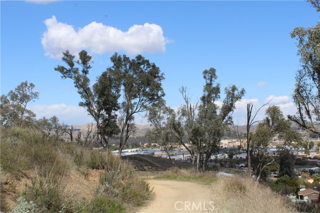 0 Ryan, Lake Elsinore, CA, 92530 0 Ryan, Lake Elsinore, CA, 92530