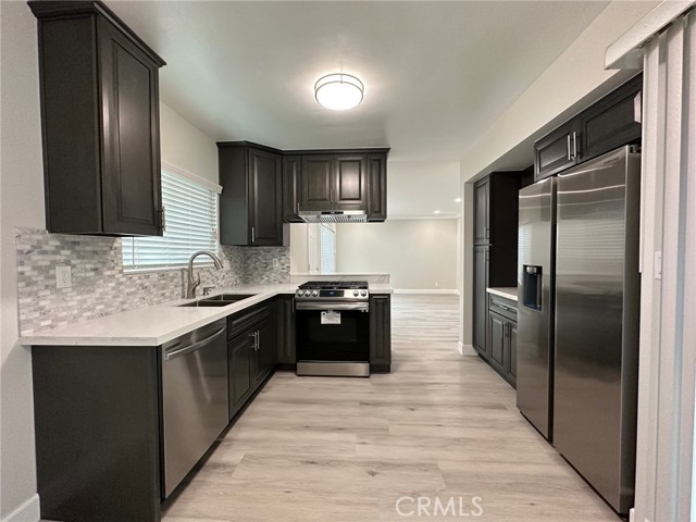 260 Linda Rosa Avenue #7, Pasadena, CA, 91107 260 Linda Rosa Avenue #7, Pasadena, CA, 91107