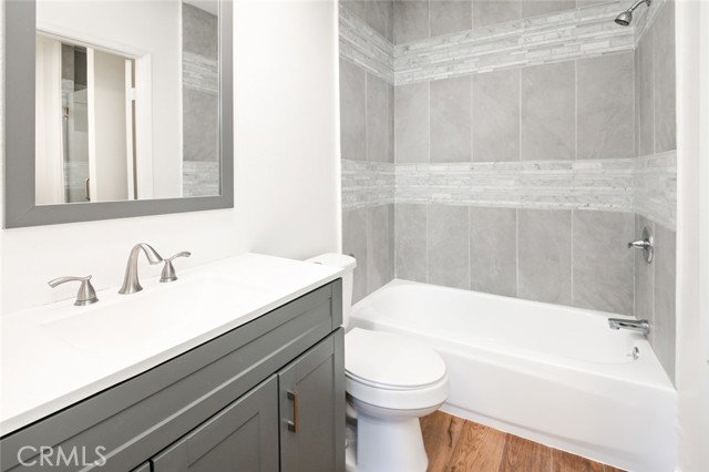 Detail Gallery Image 17 of 28 For 348 S Miraleste Dr #304,  San Pedro,  CA 90732 - 2 Beds | 2/1 Baths