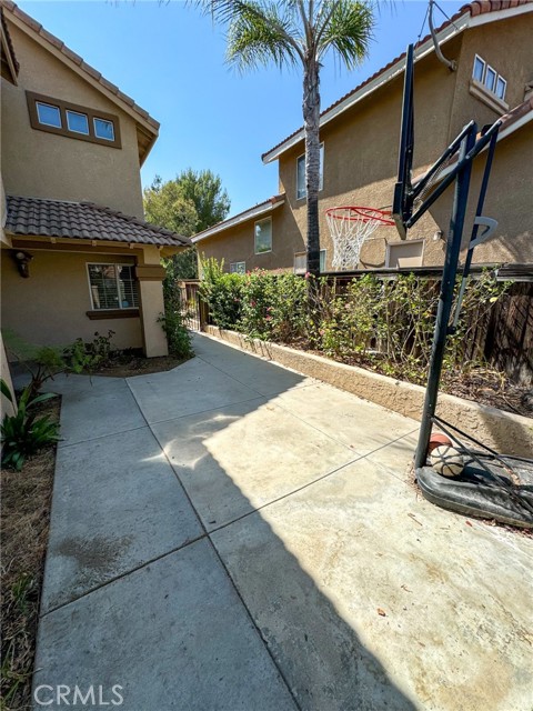 Detail Gallery Image 4 of 31 For 39825 Western Jay Way, Murrieta,  CA 92562 - 3 Beds | 2/1 Baths