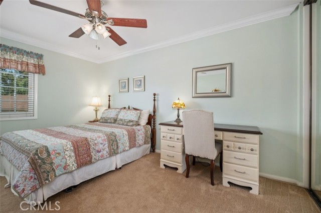 25572 Orchard Rim Ln, Lake Forest CA: https://media.crmls.org/medias/8cf386d8-e629-4a46-a53e-a86ca7288643.jpg