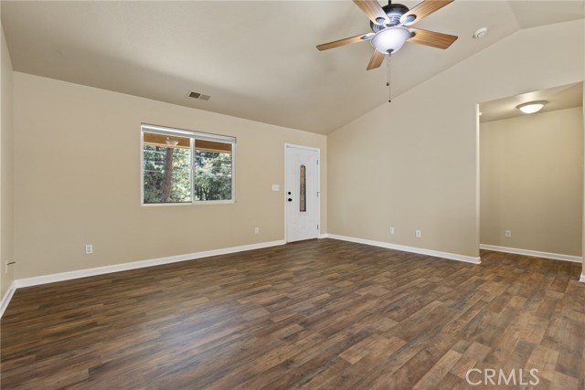 Detail Gallery Image 8 of 28 For 14513 Colter Way, Magalia,  CA 95954 - 3 Beds | 2 Baths