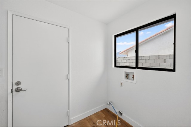 Detail Gallery Image 23 of 57 For 67370 Garbino Dr, Cathedral City,  CA 92234 - 3 Beds | 2 Baths