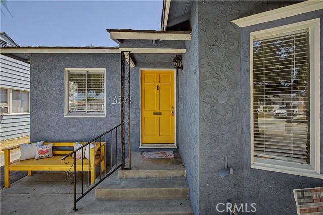 Front Image Thumbnail for CRPW26169465