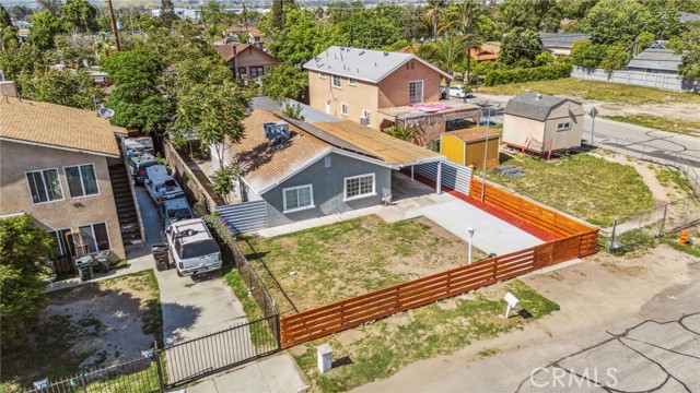 Detail Gallery Image 6 of 44 For 24688 Court St, San Bernardino,  CA 92410 - 3 Beds | 2 Baths