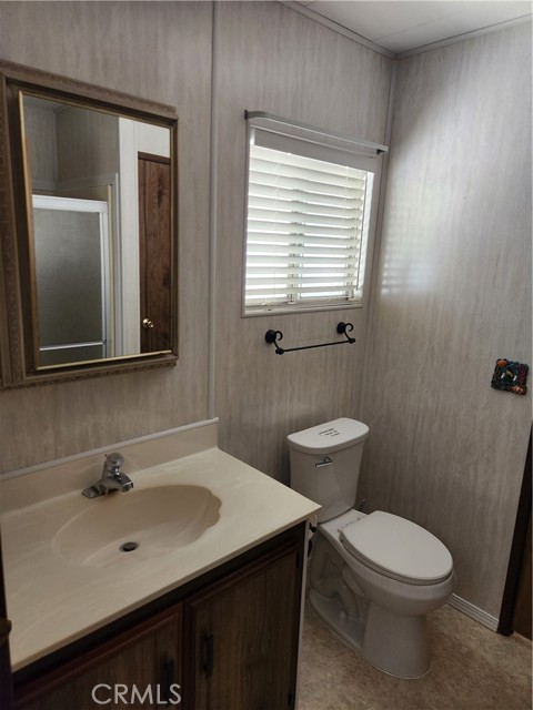 Detail Gallery Image 29 of 33 For 5181 Royal Oaks, Oroville,  CA 95966 - 2 Beds | 2 Baths