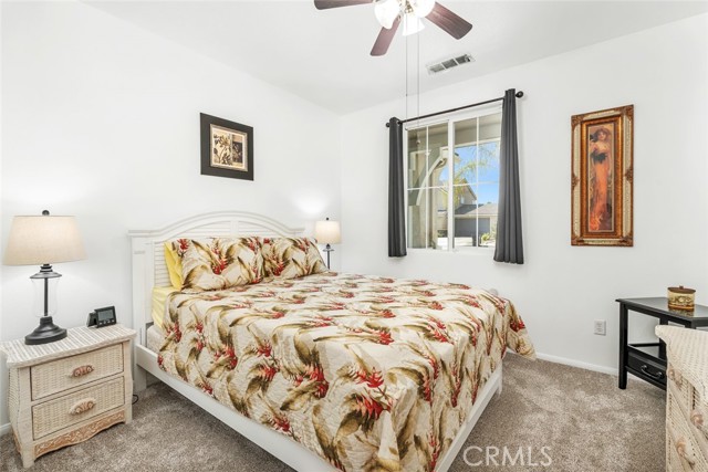 12206 Sundance Canyon Drive, Bakersfield CA: https://media.crmls.org/medias/8cf3aef4-2c75-4369-a80f-18f5ca38a06f.jpg