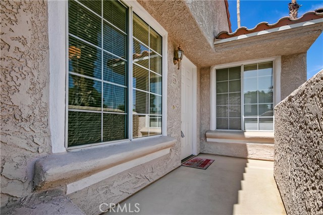 Image 25 for 2701 Mesquite AVE #U96