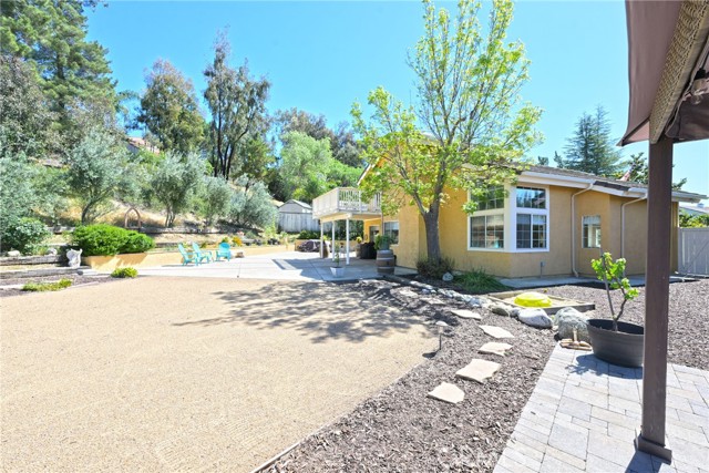 Detail Gallery Image 56 of 59 For 31465 Paseo Goleta, Temecula,  CA 92592 - 4 Beds | 3 Baths