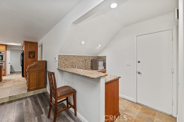 Detail Gallery Image 22 of 42 For 265 S Leandro St, Anaheim,  CA 92807 - 4 Beds | 2/1 Baths