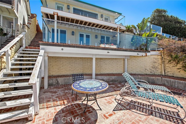 Detail Gallery Image 55 of 73 For 100 S La Senda Dr, Laguna Beach,  CA 92651 - 3 Beds | 3 Baths