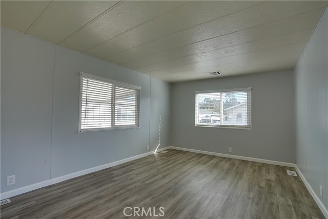 Detail Gallery Image 21 of 52 For 1226 N Main St #4,  Cambria,  CA 93428 - 1 Beds | 1 Baths