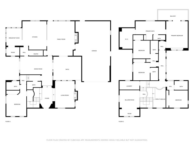 3811 Belgian Lane, Yorba Linda CA: https://media.crmls.org/medias/8cf4000b-4c01-47f1-9a08-6f86d7ea2bc9.jpg