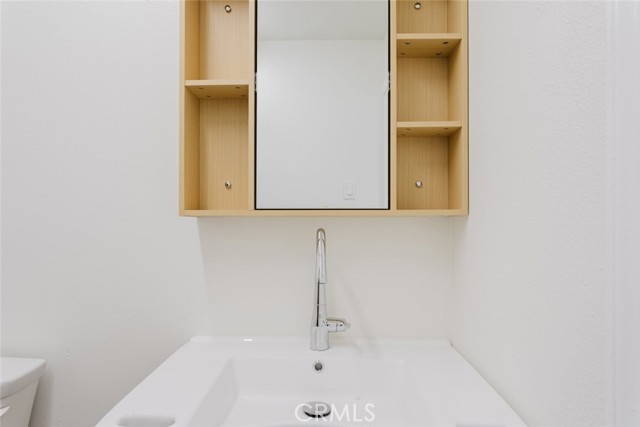  Commercial for Sale in Burbank, California