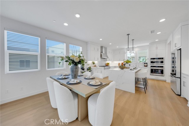 251 Tank, Irvine CA: https://media.crmls.org/medias/8cf4086b-91b3-4de4-9951-b040574609ab.jpg
