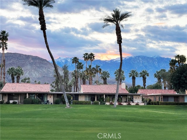 Detail Gallery Image 13 of 18 For 17 La Cerra Cir, Rancho Mirage,  CA 92270 - 3 Beds | 2 Baths