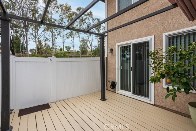Image 18 of 22 For 25885 Trabuco Road 183