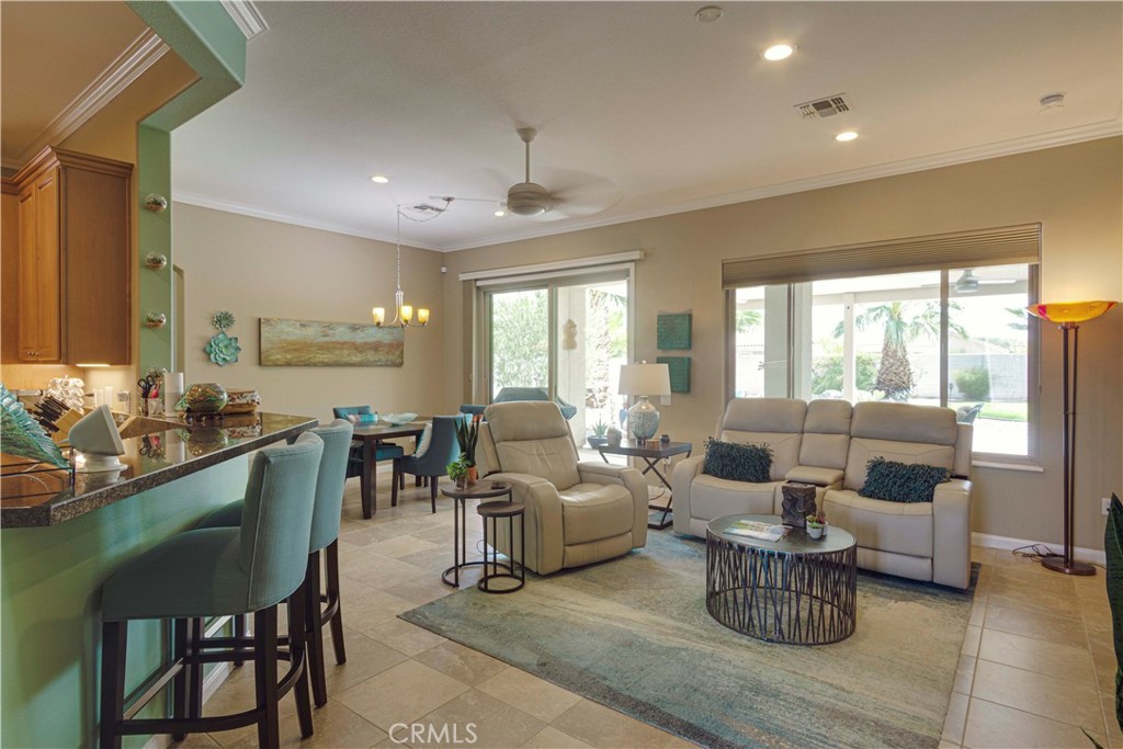 MLS #IV25215680 image #17