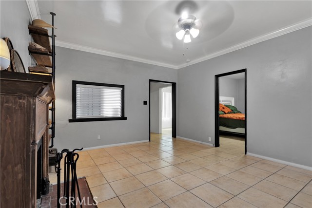 Detail Gallery Image 16 of 46 For 208 W 16th St, San Bernardino,  CA 92405 - 4 Beds | 2 Baths